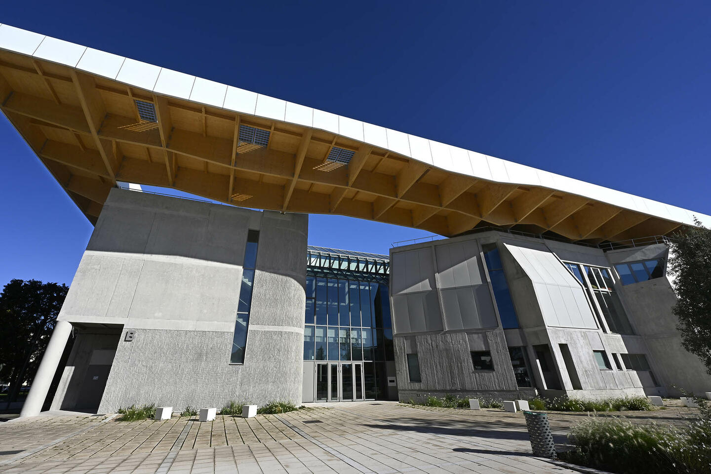 mediatheque-barrault