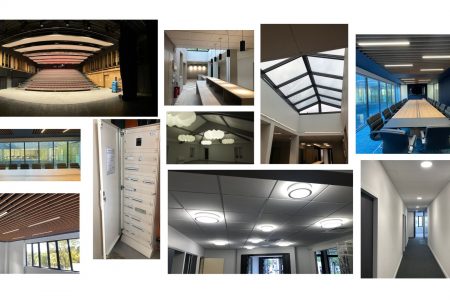 presentation-by-reallygreatsite3