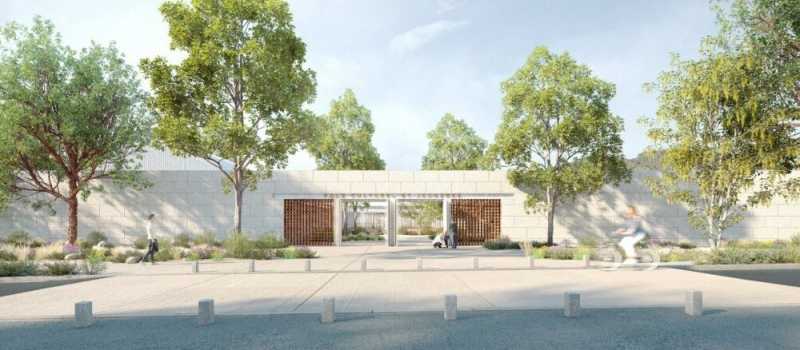 vue-frontale-du-futur-pole-jeunesse-visuel-communaute-de-communes-vaison-ventoux-1731524968